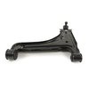 Mevotech 89-82 Skyhawk/87-86 Somerset Control Arm-Bj, Cms20336 CMS20336